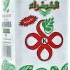 Yerba Maté Thee Kharta Wit 250 Gram -Eten En Drinken 681x1200