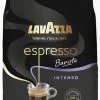 Lavazza Espresso Barista Intenso - Koffiebonen - 1 Kilo
