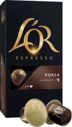 Koffiecups L'or Espresso Forza 20st -Eten En Drinken 685x1200 1
