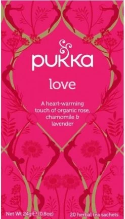 Pukka Love Thee -Eten En Drinken 686x1200