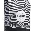 Tribes Coffee Taste Of Ethiopia Koffiebonen - 1 Kg