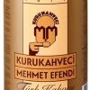 Turkse Koffie Kurukahveci Mehmet Efendi 250 Gr. - Gemalen Koffie - Turkish Coffee - Türk Kahvesi - Turk Kahvesi - Coffee 1 Turkse Koffie Kurukahveci Mehmet Efendi 250 Gr. - Gemalen Koffie - Turkish Coffee - Türk Kahvesi - Turk Kahvesi - Coffee -Eten En Drinken 693x1200