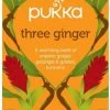 Pukka Three Ginger Thee 2 Pukka Three Ginger Thee -Eten En Drinken 694x1200