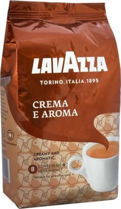 Lavazza Crema E Aroma Koffiebonen -Eten En Drinken 695x1200 1
