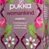 Pukka - Womankind Thee Bio -Eten En Drinken 705x1200