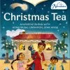 Yogi Tea Christmas Tea - Tray: 6 Stuks 2 Yogi Tea Christmas Tea - Tray: 6 Stuks -Eten En Drinken 706x1200 2