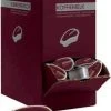 Time To Enjoy Koffiemelk Cups - 200 X 7,5 Gram -Eten En Drinken 706x1200 5