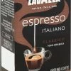 Lavazza Espresso Italiano Classico Gemalen / Filterkoffie - 8 X 250 Gram -Eten En Drinken 709x1200 4