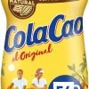 Cacao Cola Cao Original (760 G) -Eten En Drinken 709x1200 5