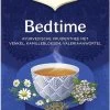 Yogi Tea Bedtime - Tray: 6 Stuks -Eten En Drinken 710x1200 1