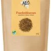 Mito Herbs - Losse Kruiden - Paardenbloem - Kruidenthee - Gedroogd - Premium - Rijk Aan Ijzer - 50 Gram 2 Mito Herbs - Losse Kruiden - Paardenbloem - Kruidenthee - Gedroogd - Premium - Rijk Aan Ijzer - 50 Gram -Eten En Drinken 710x1200