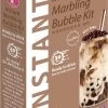Maak Je Eigen Bubble Tea - Coffee Flavor - Tapioca Parels Voor Bubble Tea - Tapioca Pearls - Boba Tapioca Ballen - Bubble Tea Parels - Japans Snoep -Eten En Drinken 712x1200 3