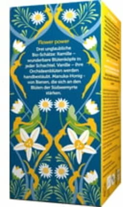 Pukka Chamomile Vanille & Manuka Honing Thee 16 Pukka Chamomile Vanille & Manuka Honing Thee -Eten En Drinken 714x1200 2
