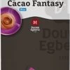 Douwe Egberts | Chocolademelk Sticks | Cacao Fantasy UTZ | 100 X 18,5gr -Eten En Drinken 716x1200 2