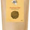 Mito Tea & Herbs - Frambozenblad Thee - Losse Thee - Rijk Aan Ijzer - Vruchtenthee - 50 Gram -Eten En Drinken 720x1200