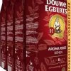 Douwe Egberts Aroma Rood Koffiebonen - 4 X 1000 Gram - Extra Grote Verpakking -Eten En Drinken 722x1200 3