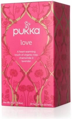 Pukka Love Thee -Eten En Drinken 730x1200 1
