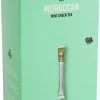 Royal T Stick Marokkaanse Munt Groene Thee (30 Stuks) -Eten En Drinken 731x1200