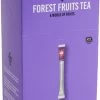 Royal T Stick Forest Fruits (30 Stuks) -Eten En Drinken 734x1200