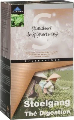 Natuurlijke Stoelgang Theezakjes -Eten En Drinken 738x1200 2