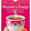 Yogi Tea YogiTea Biologische Women's Energy