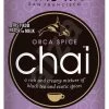 David Rio Chai Tea Latte Orca Spice Chai (suikervrij) -Eten En Drinken 739x1200 1