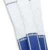 Lavazza Suikersticks (700st X 4gr ) 1 Lavazza Suikersticks (700st X 4gr ) -Eten En Drinken 742x1200 1