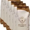 Meesterschap | Cacaopoeder | Zak 6 X 1 Kg 2 Meesterschap | Cacaopoeder | Zak 6 X 1 Kg -Eten En Drinken 742x1200