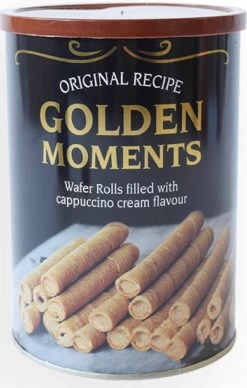 Wafer Rolls Gevuld Met Cappucino Creme -Eten En Drinken 763x1200 4