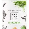 Matcha & Co - Ceremoniële Matcha Thee Uit Japan - Matcha Poeder - Matcha Thee - 100% Organisch Gecertificeerd - 80gram 1 Matcha & Co - Ceremoniële Matcha Thee Uit Japan - Matcha Poeder - Matcha Thee - 100% Organisch Gecertificeerd - 80gram -Eten En Drinken 764x1200
