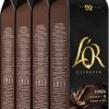 L'OR Espresso Forza Koffiebonen (9) - 4 X 500 Gram