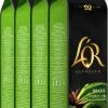 L'OR Espresso Origins Brazil Koffiebonen (6) - 4 X 500 Gram 1 L'OR Espresso Origins Brazil Koffiebonen (6) - 4 X 500 Gram -Eten En Drinken 766x1200 2