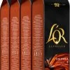 L'OR Espresso Origins Colombia Koffiebonen (8) - 4 X 500 Gram 1 L'OR Espresso Origins Colombia Koffiebonen (8) - 4 X 500 Gram -Eten En Drinken 766x1200 3