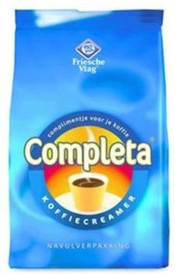 Completa Romige Koffiecreamer - 8 X 1 Kg 9 Completa Romige Koffiecreamer - 8 X 1 Kg -Eten En Drinken 766x1200 7