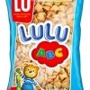 Lu - ABC Biscuits - 1000 G