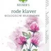 Neuner's Rode Klaver Thee, Puur Natuurlijk - 1 Doosje X 20 Zakjes, Biologische Kruidenthee. -Eten En Drinken 769x1200