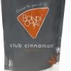 Bondi Chai Latte Club Cinnamon - 100 Servings - Glutenvrij - Vetvrij - Barista Koffiebar-kwaliteit 1 Bondi Chai Latte Club Cinnamon - 100 Servings - Glutenvrij - Vetvrij - Barista Koffiebar-kwaliteit -Eten En Drinken 772x1200 1