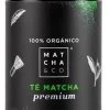 Matcha & Co - Ceremoniële Matcha PREMIUM Thee Uit Japan - Matcha Poeder - Matcha Thee - 100% Organisch Gecertificeerd - 80 Gram -Eten En Drinken 774x1200