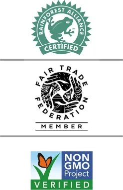 Trio Purple Tea-Justea-Biologisch-Losse Thee-Paarse Thee-Theekado -Eten En Drinken 775x1200