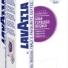 Lavazza ESE Gran Espresso Intenso - 150 Stuks -Eten En Drinken 776x1200