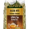 Buhara - Senna Leaf Thee - Aclik Otu Cayi - Folium Sennae Tea - 30 Gr -Eten En Drinken 777x1200 1