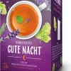 Bad Heilbrunner - Goede Nachtrust - Kruidenthee - Slaapthee -Eten En Drinken 780x1200