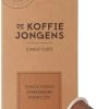 Biologisch Afbreekbare Koffiecups - Lungo Forte 180x - De Koffiejongens 1 Biologisch Afbreekbare Koffiecups - Lungo Forte 180x - De Koffiejongens -Eten En Drinken 781x1200