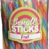 Swigle Sticks - Fruit - 50 Stuks - Mini Lolly’s - Fruit Zuurstokken - Lolly - Snoep -Eten En Drinken 793x1200 2