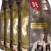 Douwe Egberts D.E Café Delicaat Rond Koffiebonen - Intensiteit 5/9 - 4 X 500 Gram -Eten En Drinken 795x1200 2