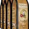 Douwe Egberts Excellent Gold Koffiebonen - 4 X 500 Gram 2 Douwe Egberts Excellent Gold Koffiebonen - 4 X 500 Gram -Eten En Drinken 795x1200 3