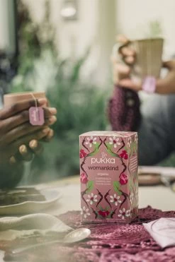 Pukka - Womankind Thee Bio -Eten En Drinken 799x1200