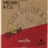 Rooibos Vanille Thee Grote Verpakking 60 Zakjes 1,5 Gram Alex Meijer Fair Trade -Eten En Drinken 799x1200 4