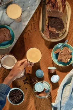 Nescafé Dolce Gusto Coconut Macchiato Capsules - Vegan Koffie - 36 Koffiecups -Eten En Drinken 800x1200 11