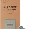 De Koffiejongens - Decaf - Nespresso Cups - 100% Biologisch Afbreekbaar - 60 Cups - 100% Nespresso Compatible -Eten En Drinken 800x1200 14